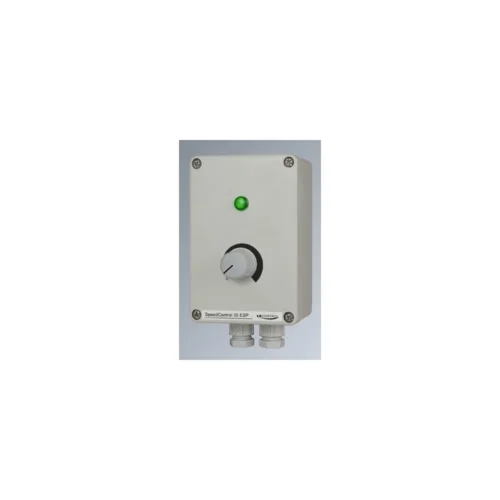 REGULATOR ES15/35ESP 3,5A TÆT G