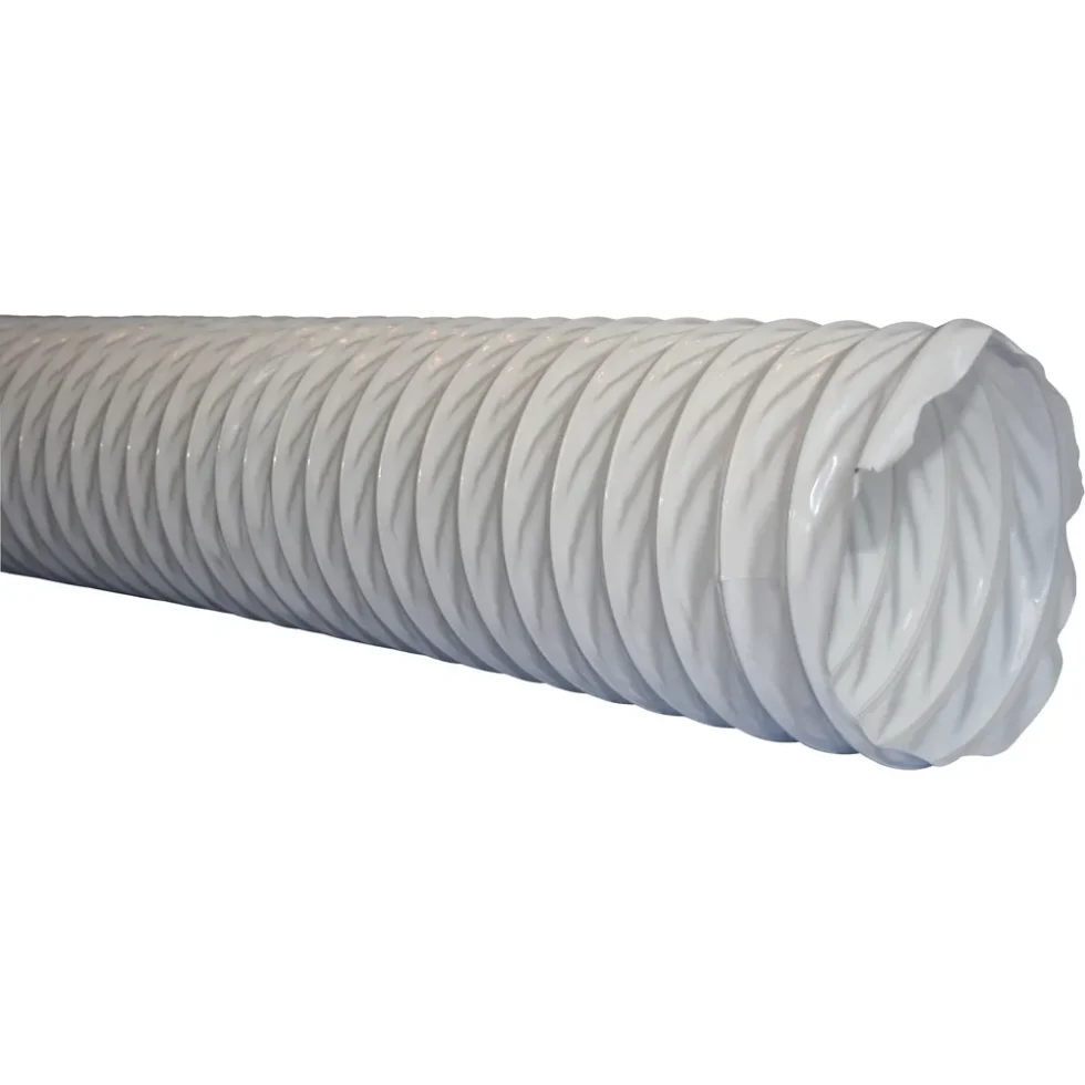 FLEXSLANGE VMFPE PVC-FRI Ø202MM L=6M