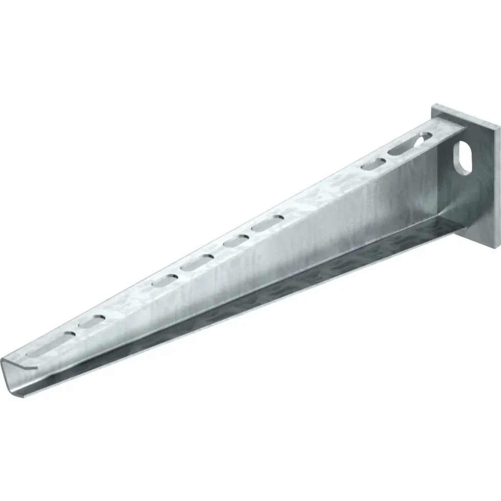 KONSOL 210MM AW15/21 HDG