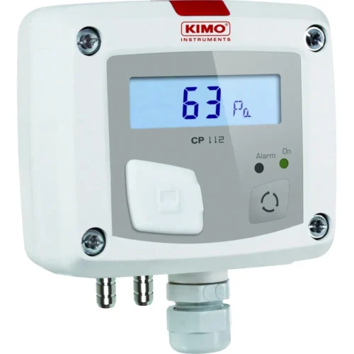 KIMO CP112-AO TRANSMITTER