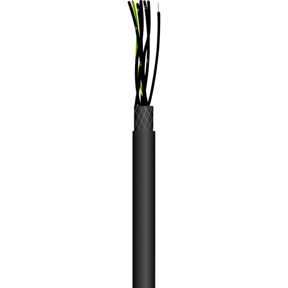 KRANKABEL 4G1,5 NSHTOEU-J 1KV