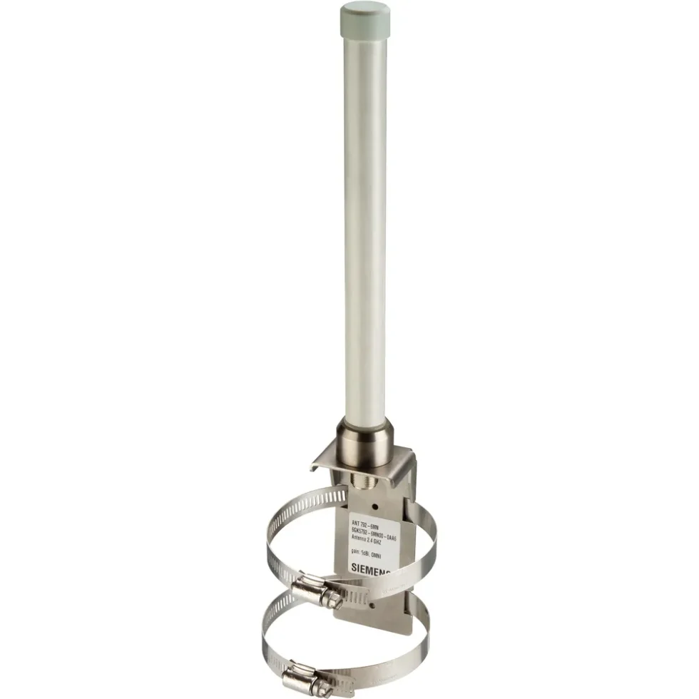 IWLAN ANTENNE ANT 792-6MN