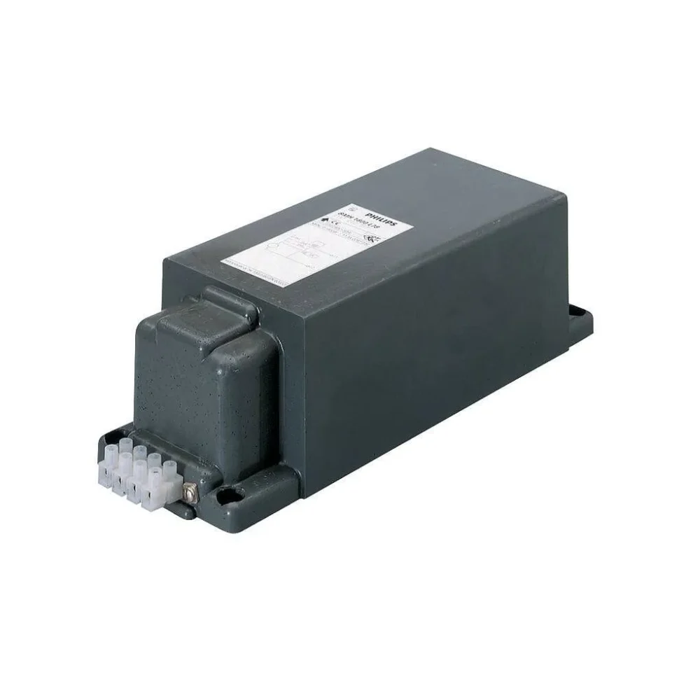 REAKTOR BHL 1000 L78 1000W HP-207