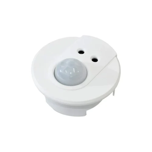DIGIDIM 312 MULTISENSOR