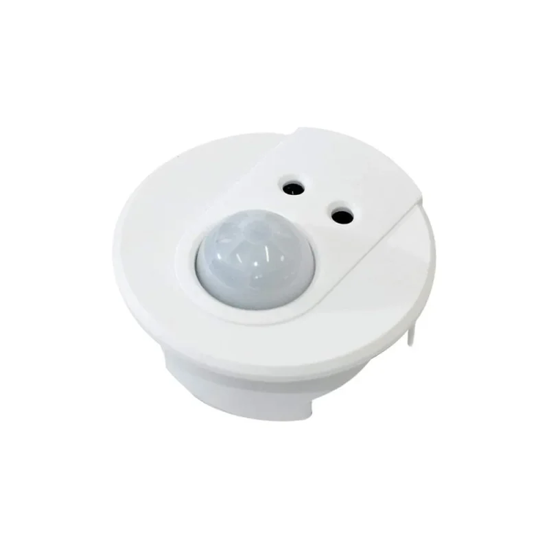DIGIDIM 312 MULTISENSOR