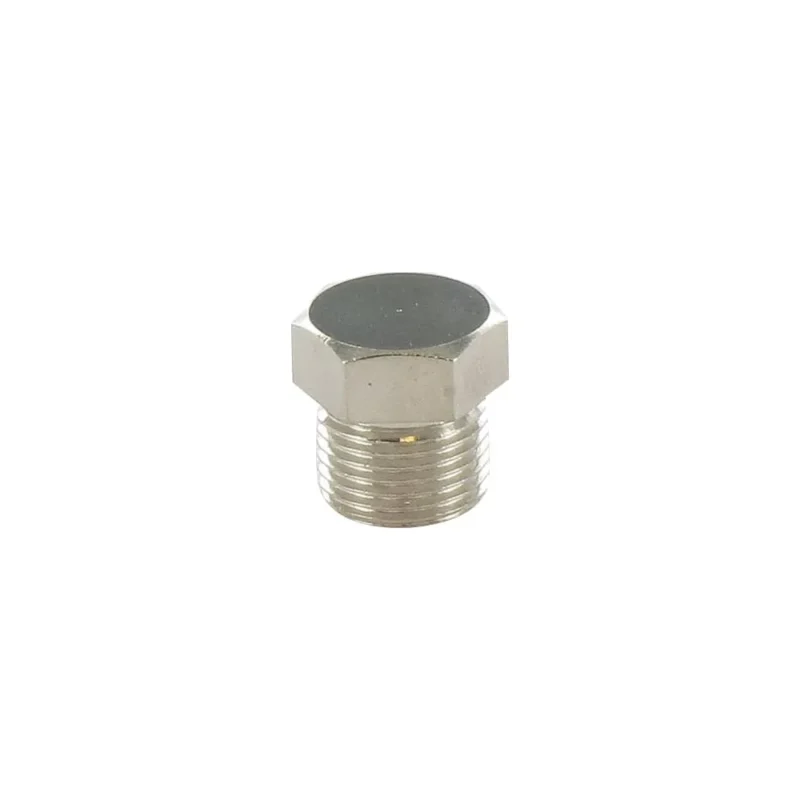 BLINDPROPPER FOR M12 HUN METAL