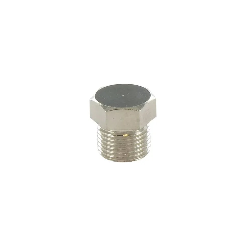 BLINDPROPPER FOR M12 HUN METAL