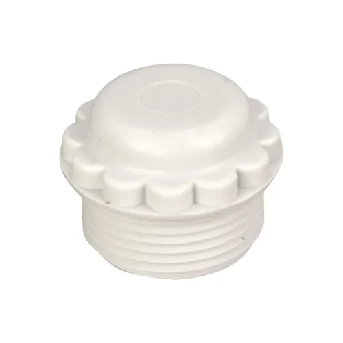 MEMBRANNIPPEL PG 9 POLYETH