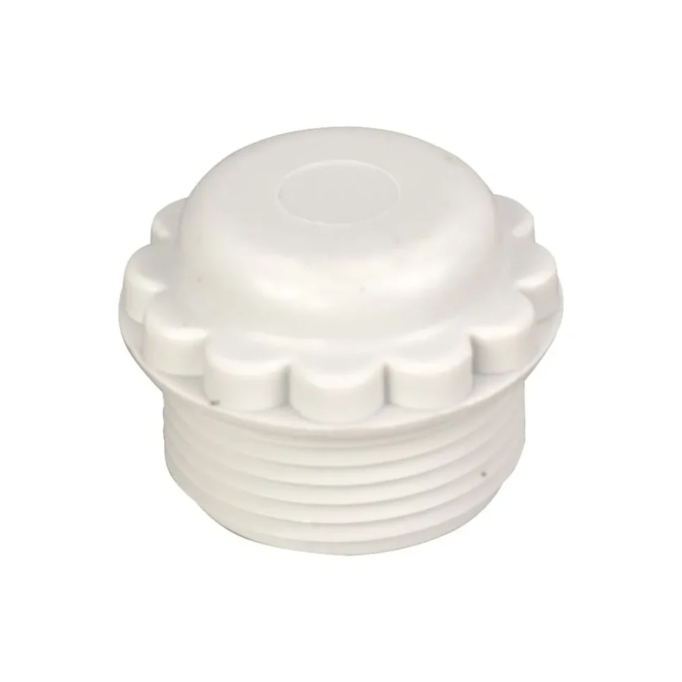 MEMBRANNIPPEL PG 9 POLYETH