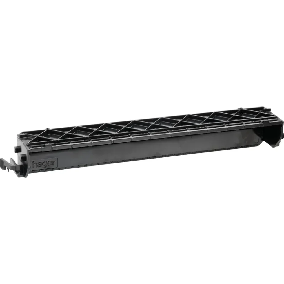 TERMINAL HOLDER GAMMA