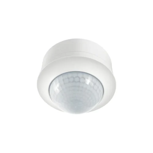 PD-C360I/24 DUOPLUS-SM HVID