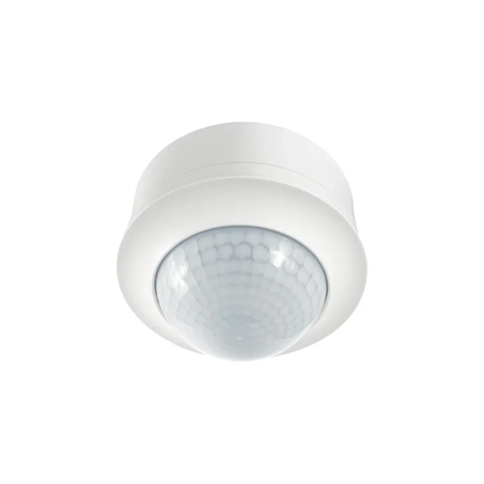 PD-C360I/24 DUOPLUS-SM HVID