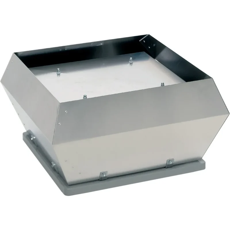 TAGVENTILATOR DVS310EV