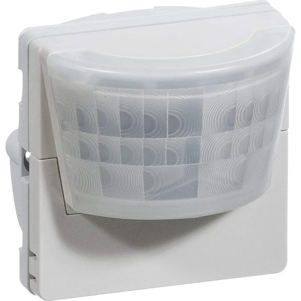FUGA PIR 24V SYSTEM, LG