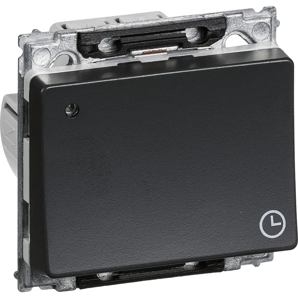 OPUS66 TIMER 600 10A KG