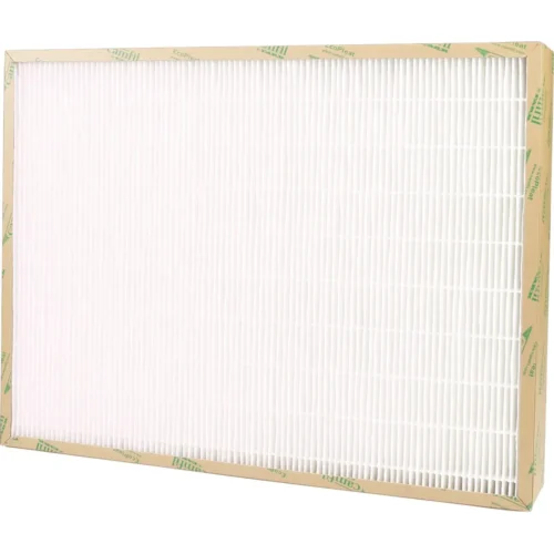 FILTER F7 ECOPLEAT 3GP 750X414X96 VEX160