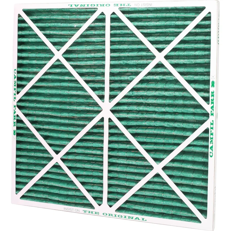 FILTER G4 AEROPLEAT 30/30 445X594X44