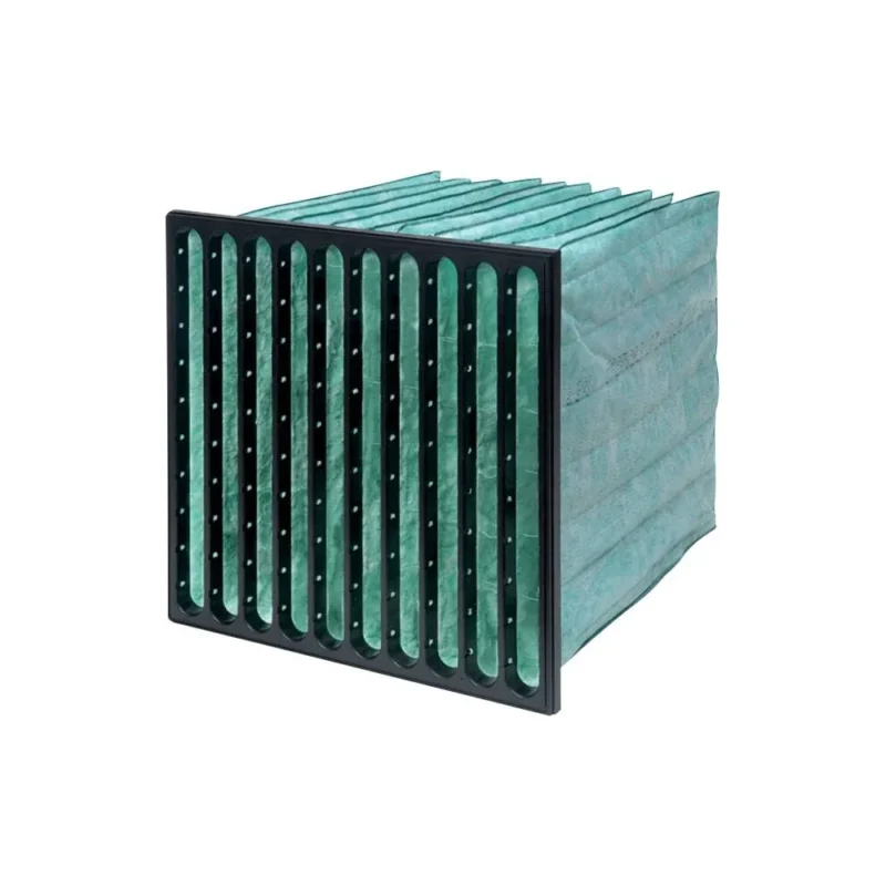 FILTER F7 XLT HFGX 353X425-6X370