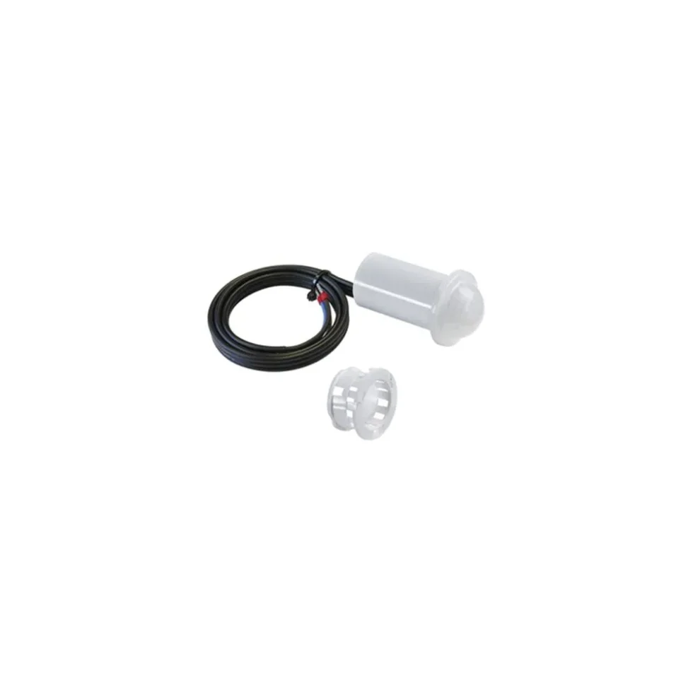 SENSOR MD-C360I/8 MINI-3M