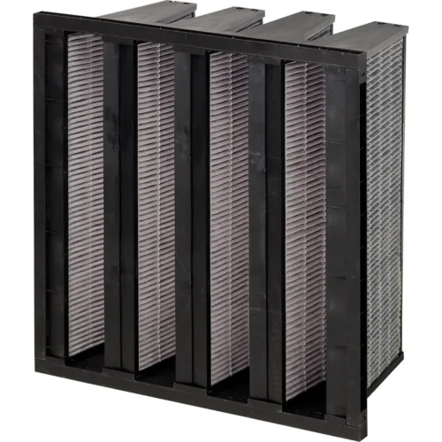 FILTER CITYCARB OPKCC 241212