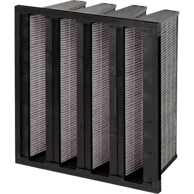 FILTER CITYCARB OPKCC 241212
