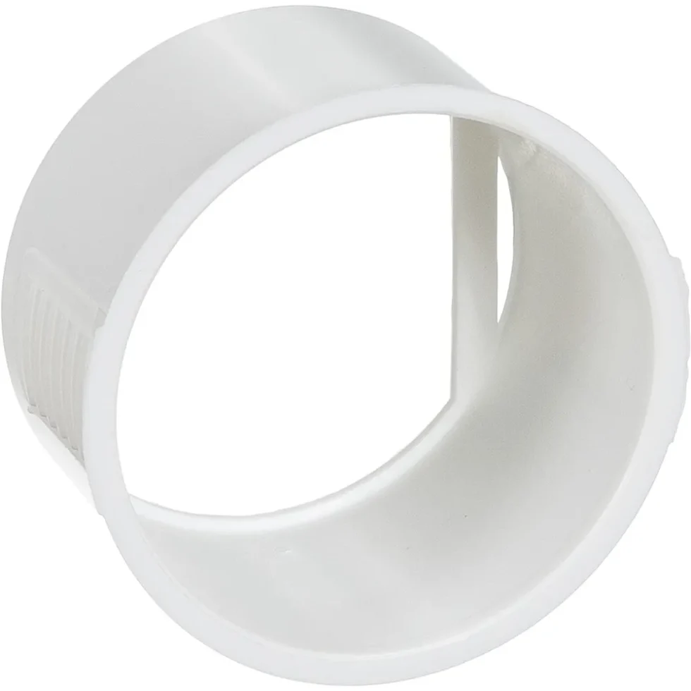 SPÆNDERING SV DÅSE 1 M 27MM