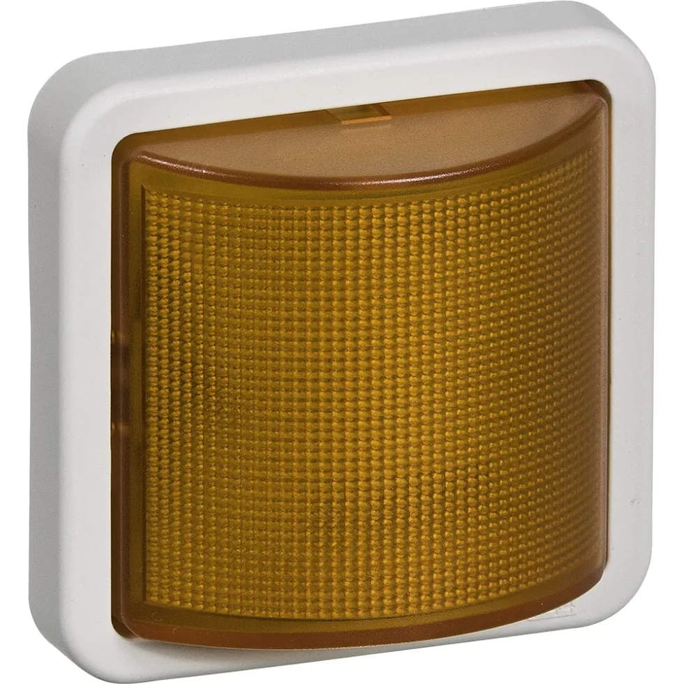 OPUS74 LED 24V GUL LG