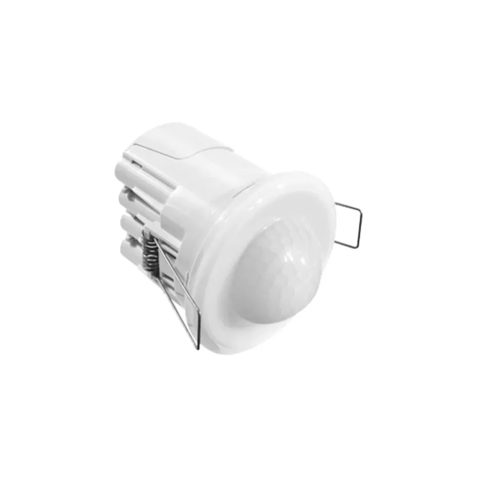 SENSOR MD-CE360I/8 OPALMAT