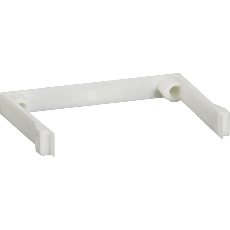 SKRUETÅRN F SOFTLINE UNDERLAG 4