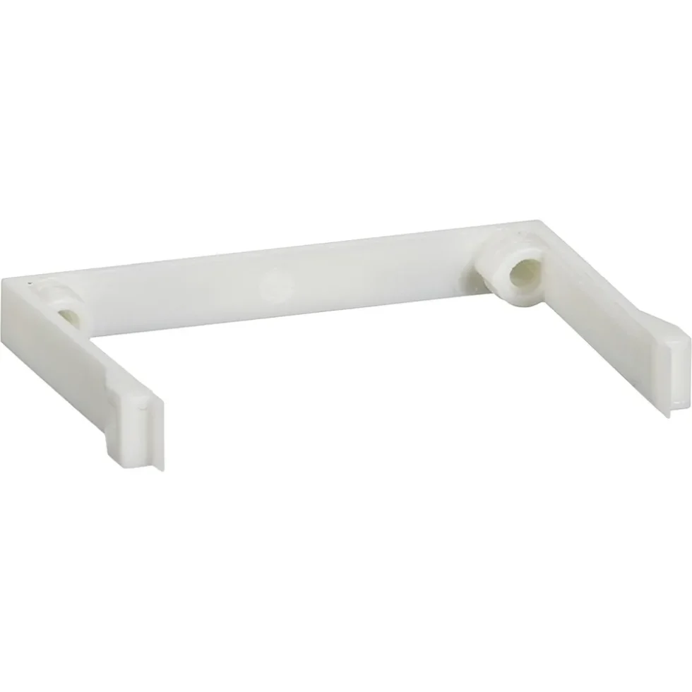 SKRUETÅRN F SOFTLINE UNDERLAG 4