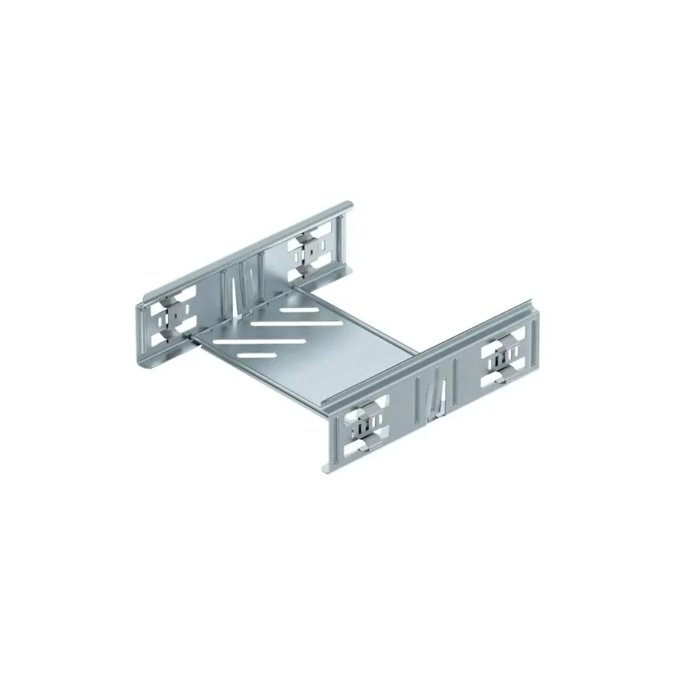 KOBLING 60X200MM EZ