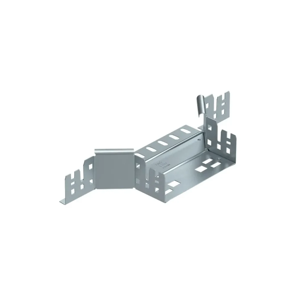 T-AFGRENING MAGIC 150MM EZ