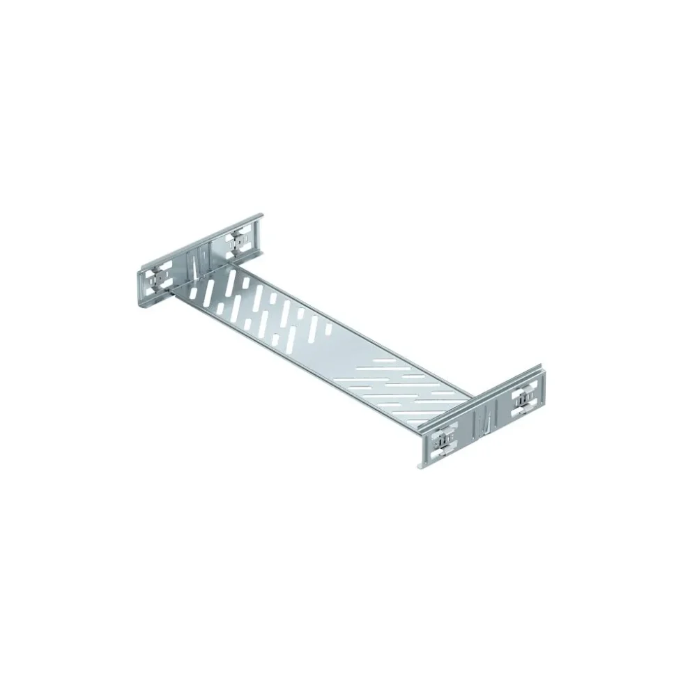 KOBLING 60X500MM EZ