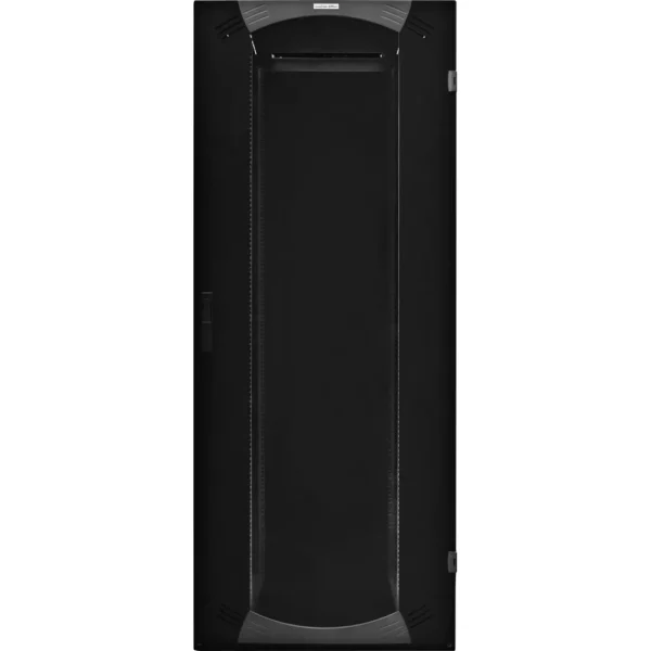 SERVERRACK 42HE 800X1000 M/G