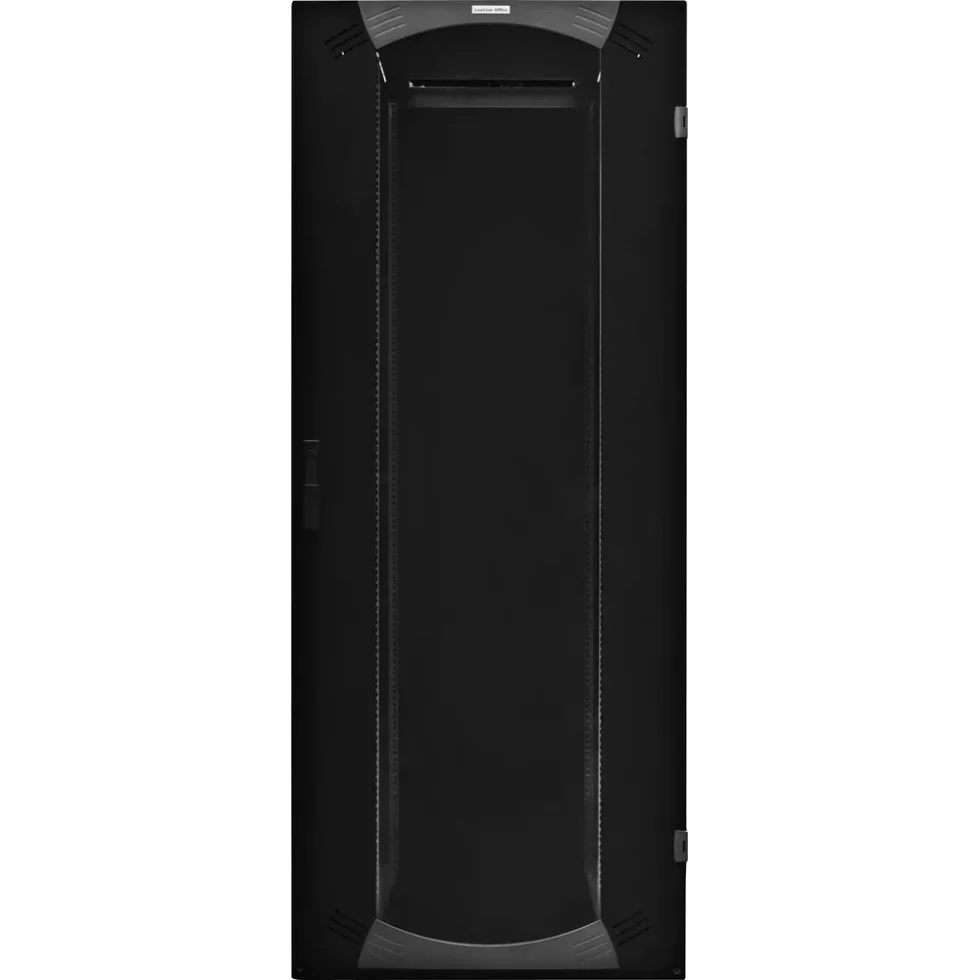 SERVERRACK 42HE 800X1000 M/G