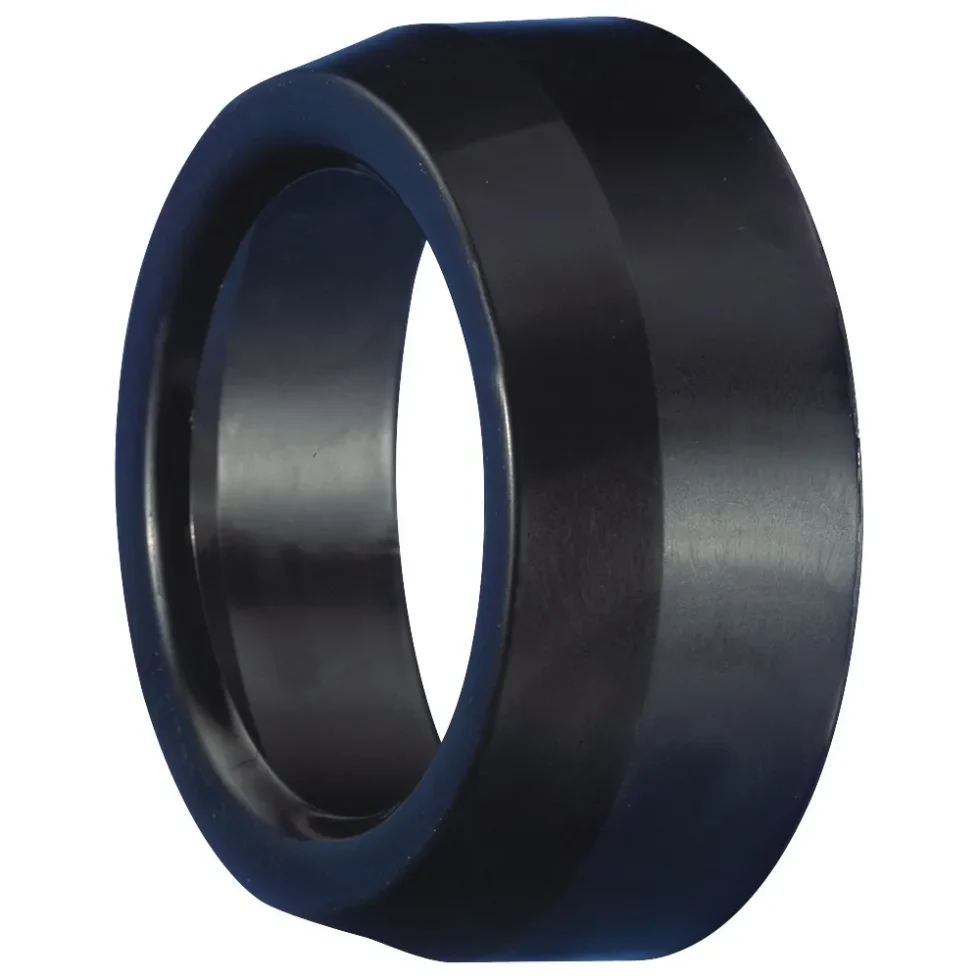 REDUKTION F/SYSTEM 50 63/50MM SORT