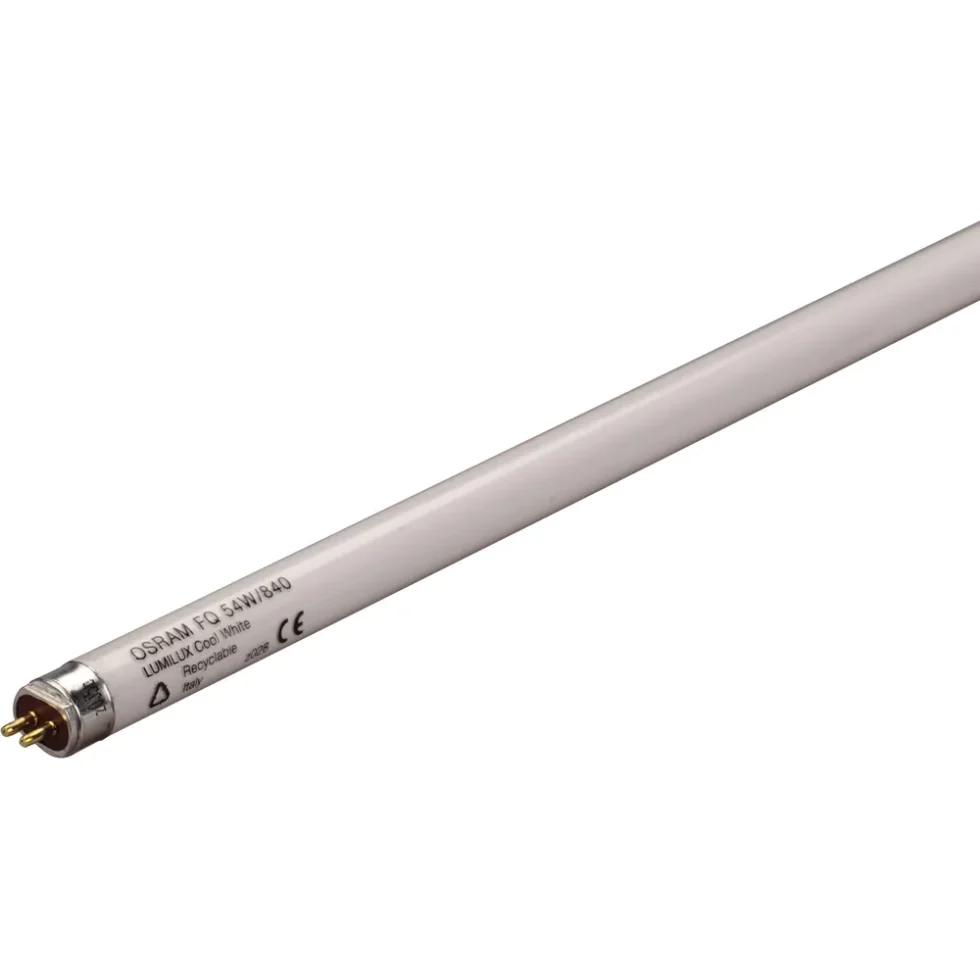 LYSRØR HO 39W/840