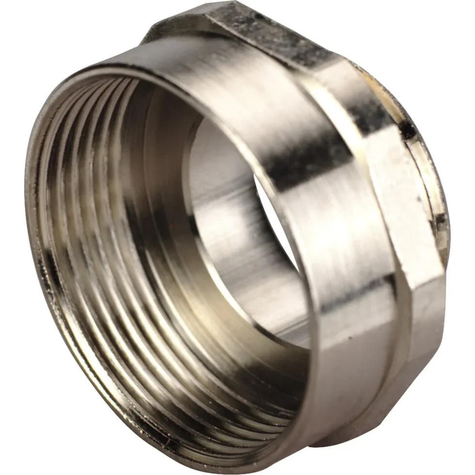 FORØGELSE U.M16 I.M20 MS