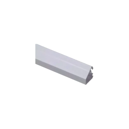 EL-LISTE SP300 2,5M,15,5-10,5HV
