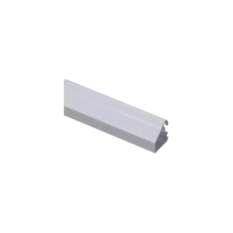 EL-LISTE SP200 2,5M,10,5-11,5HV