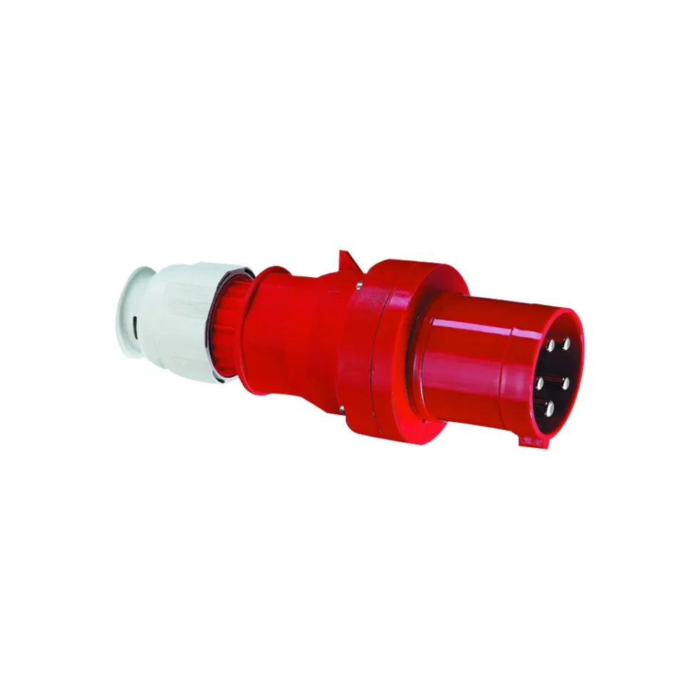 CEE STIKPROP H6/400/63/4/44