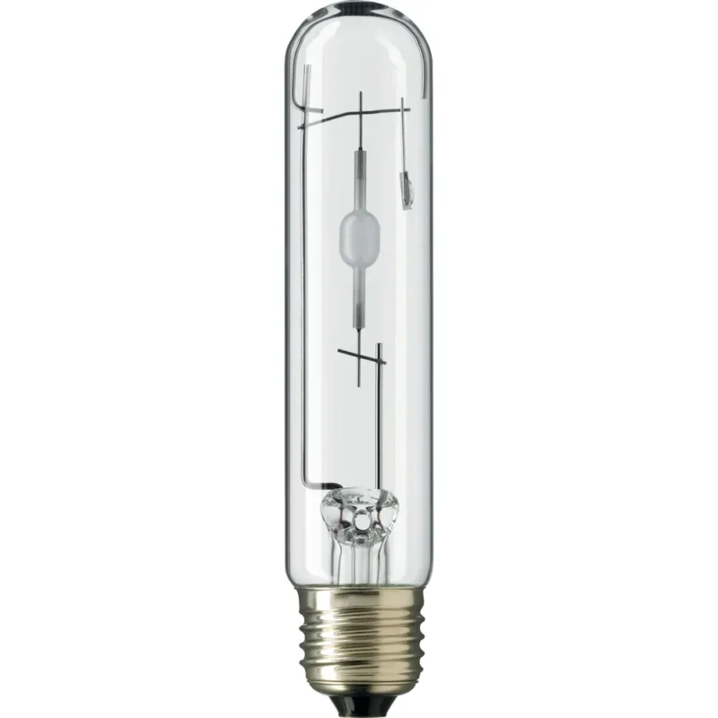 MASTERCITY WH CDO-TT PLUS 70W/828 E27