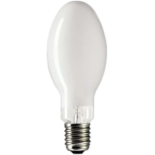 MASTERCITY WH CDO-ET PLUS 100W/828 E40