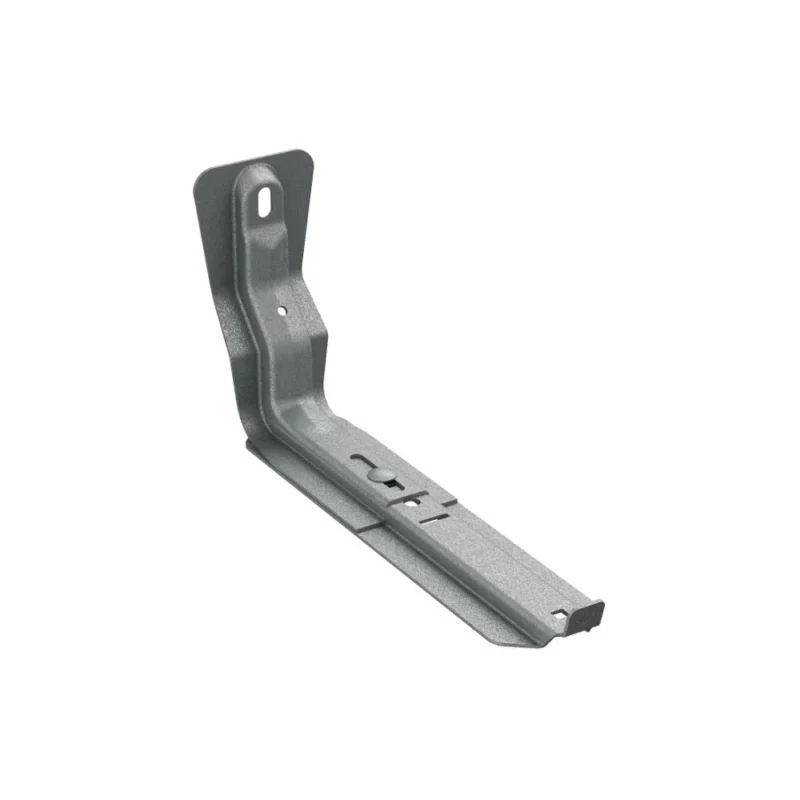 KONSOL 30 300MM FZS