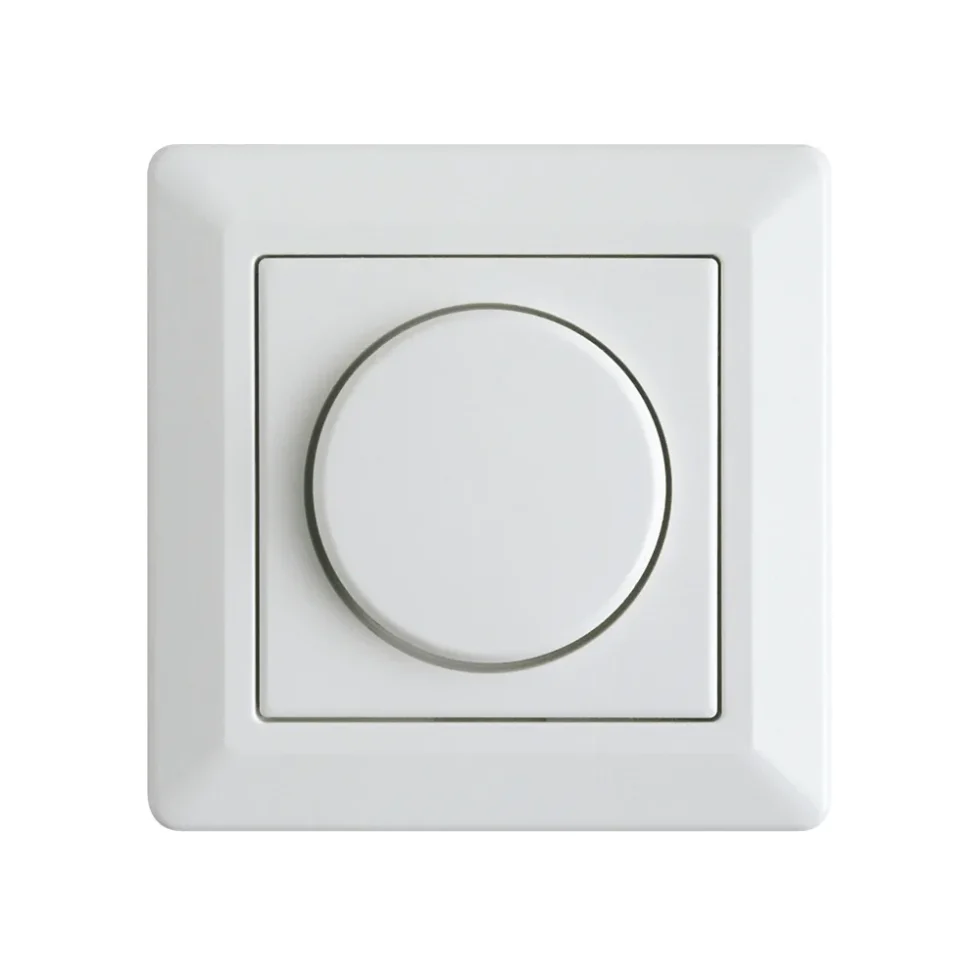 DIMMER FOR LED 20-500VA