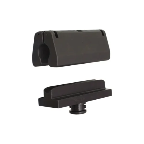 DORN 13R9DR AL 50MM² RM/SM RUNDPRES