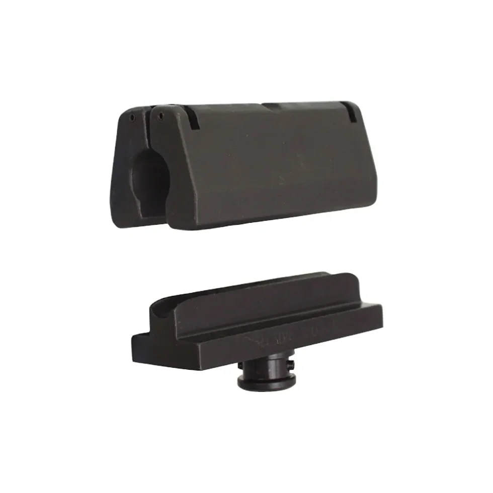 DORN 13R9DR AL 50MM² RM/SM RUNDPRES
