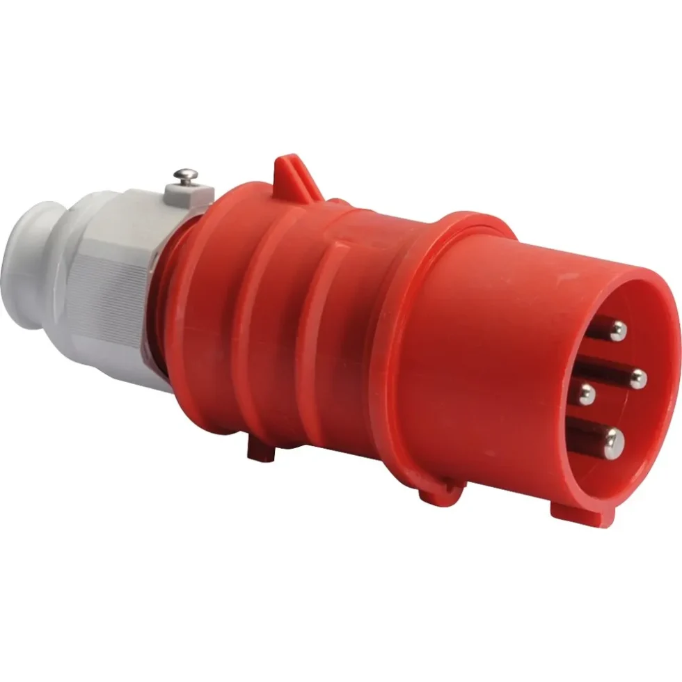 CEE STIKPROP H6/400/16/4/44