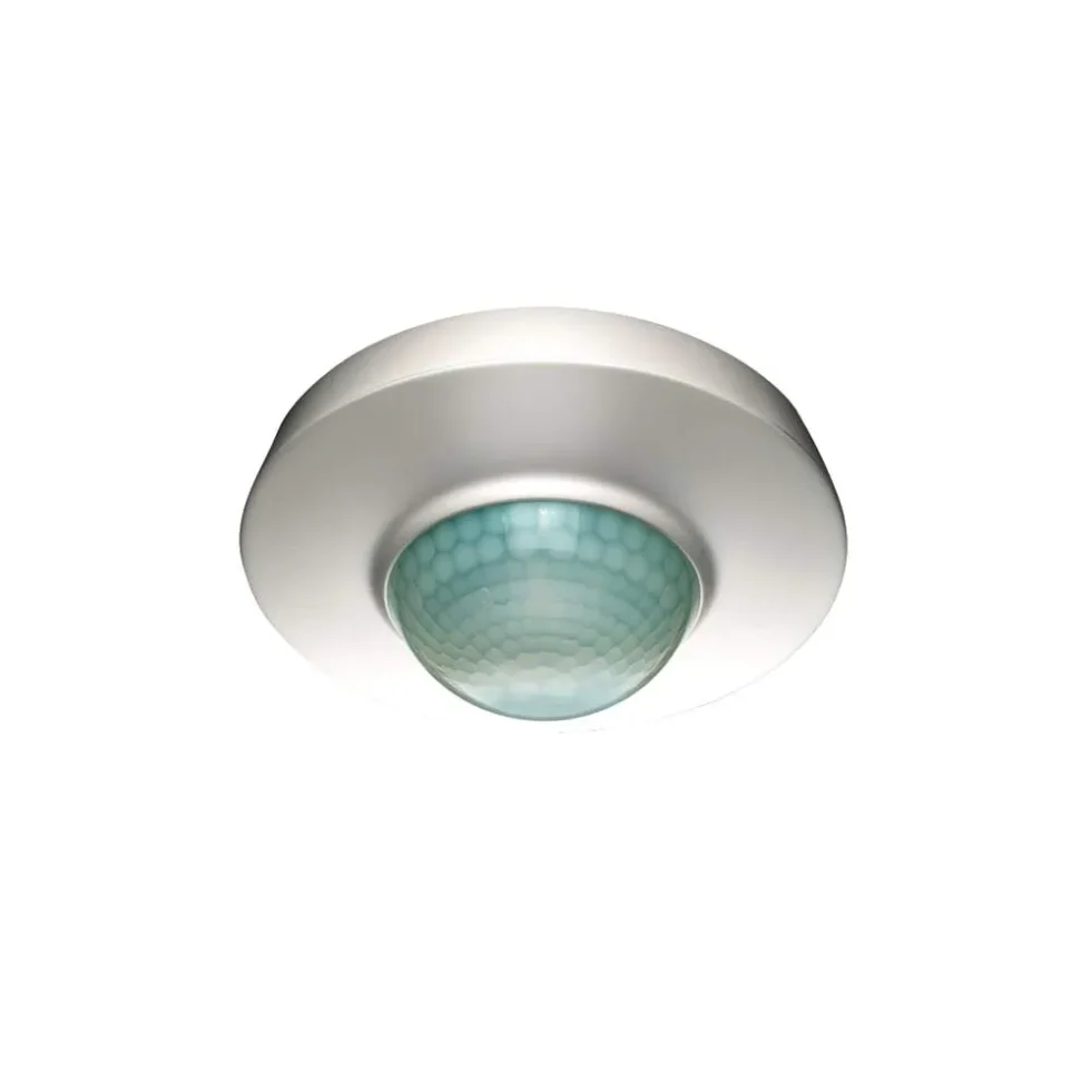 SENSOR LOFT PD 360I/24 HVID