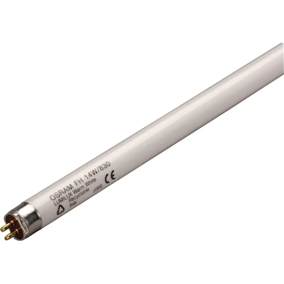 LYSRØR HE 21W/41-827